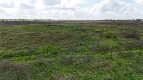 DJI_20260326103509_0022_D