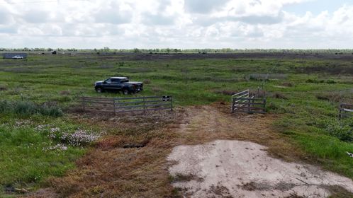 DJI_20260326103616_0025_D