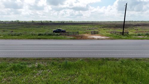 DJI_20260326103639_0027_D