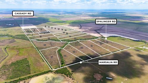 Eagle Lake breakdown1