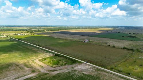 DJI_20260416111943_0010_D-1 copy