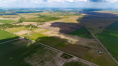 DJI_20260416112102_0012_D-1