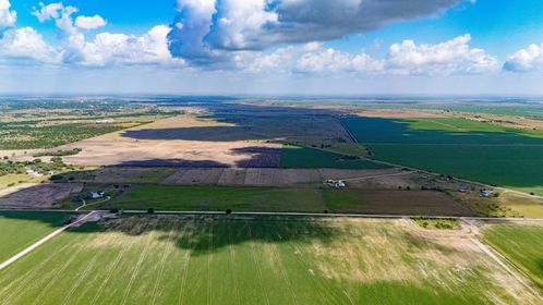 DJI_20260416112242_0014_D-1