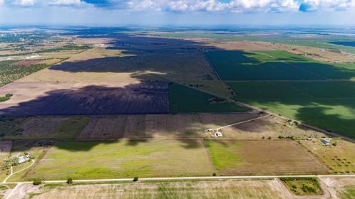 DJI_20260416112345_0015_D-1