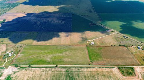 DJI_20260416112412_0016_D-1