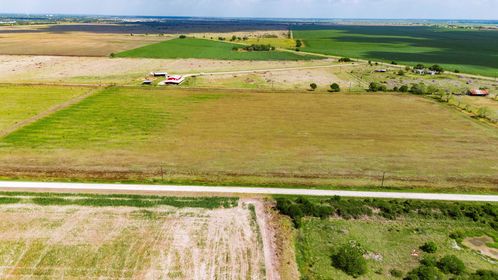 DJI_20260416112708_0020_D-1
