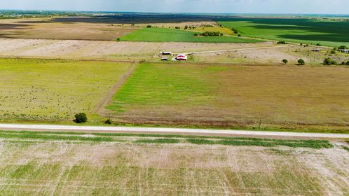 DJI_20260416112721_0021_D-1