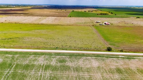 DJI_20260416112736_0022_D-1