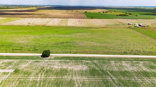 DJI_20260416112750_0023_D-1