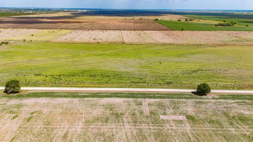 DJI_20260416112804_0024_D-1