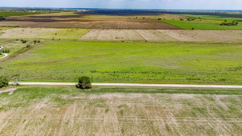 DJI_20260416112814_0025_D-1