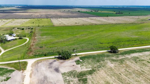 DJI_20260416112832_0026_D-1