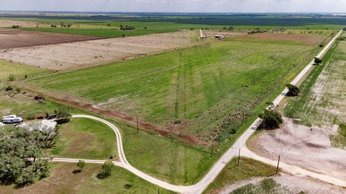 DJI_20260416112906_0028_D-1