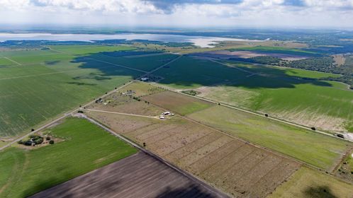 DJI_20260416113358_0037_D-1