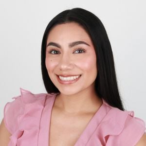 Jaylene Cano