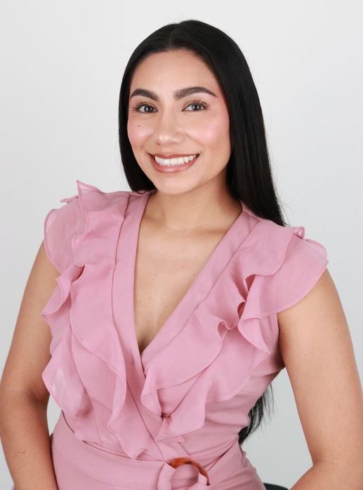 Jaylene