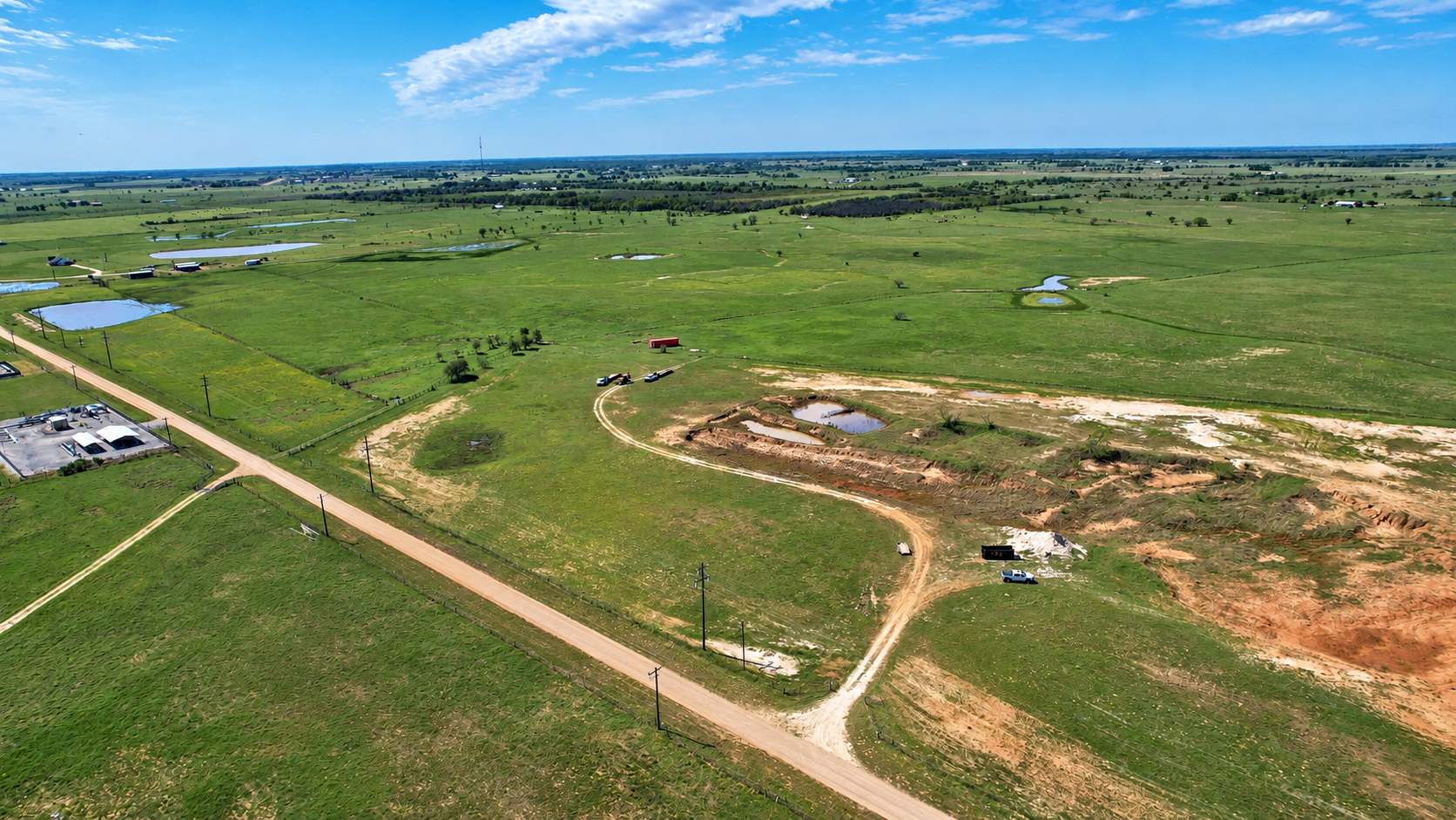 El Campo 199
