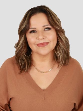 Judy Vargas