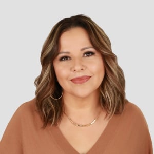 Judy Vargas