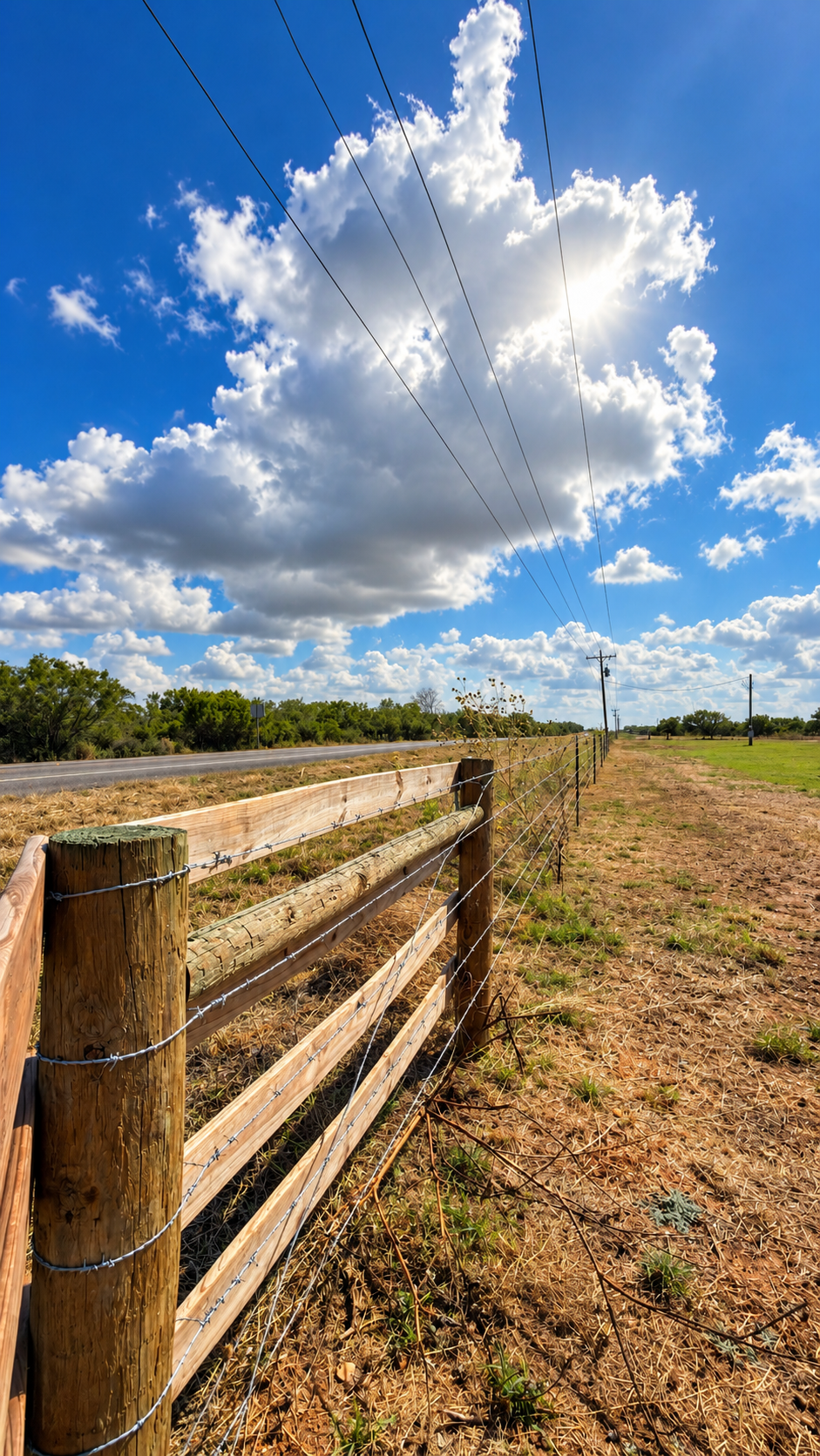 Fence Jourdanton 243 (2)