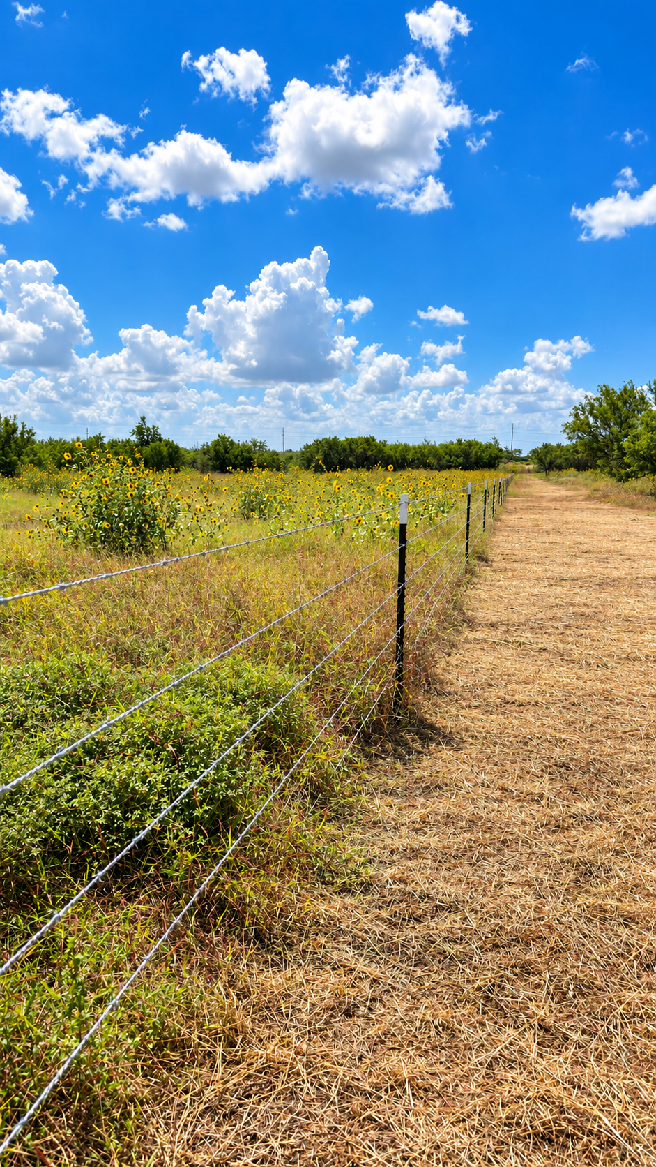 Fence Jourdanton 243 (3)