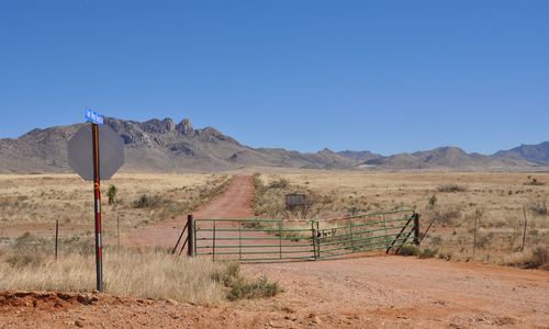 Top Things to Look For Before Buying Land&hellip;