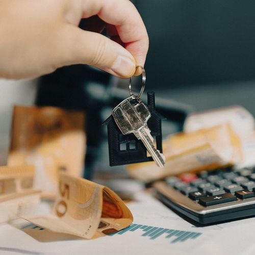 What Is Owner Financing and How Does It Work?