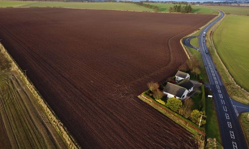 Renting a Home vs. Owning Land: Which Is R&hellip;