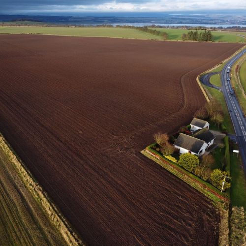 Renting a Home vs. Owning Land: Which Is Right for You?