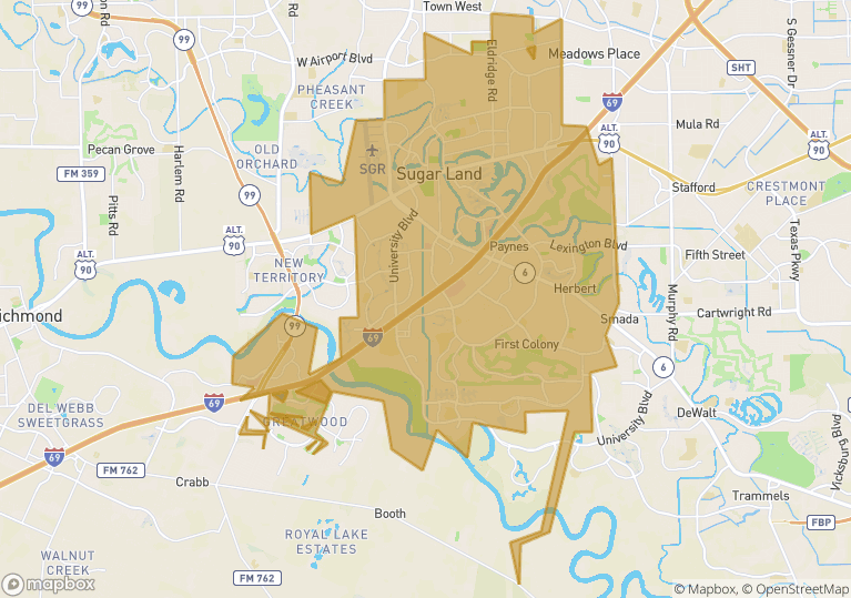 sugar land.png