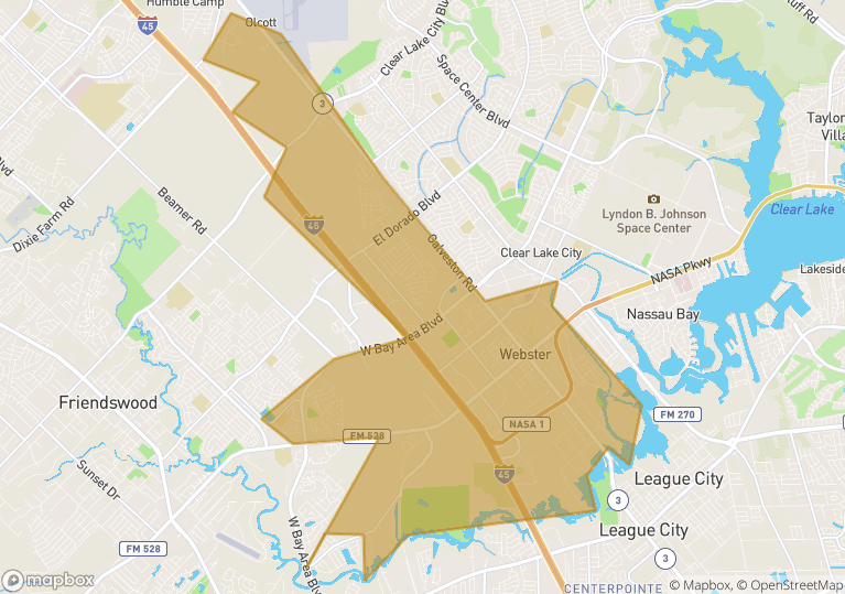 77598, ster Zip Code Houston Premium Homes