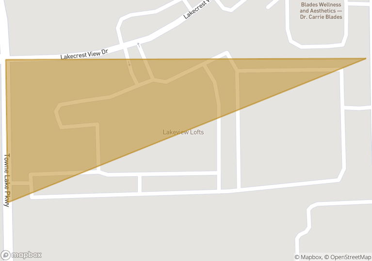 Arium Towne Lake Luxury Apartment Homes, Cypress Houston Premium Homes