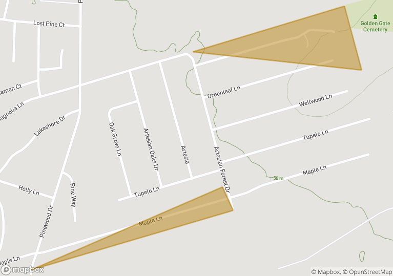 Artesian Forest, Conroe Houston Premium Homes