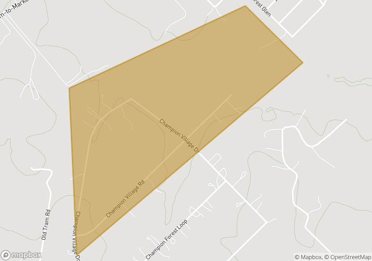 Champion Village, Conroe Houston Premium Homes