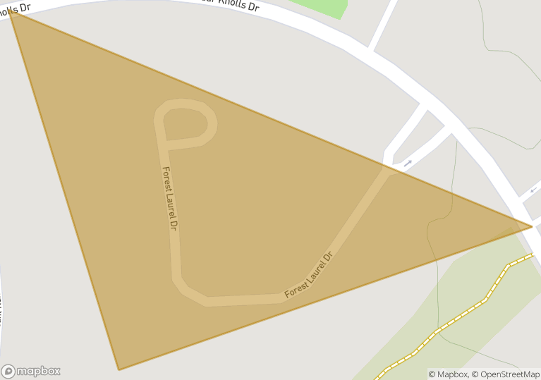 Kings Forest Estates, Kingwood Houston Premium Homes