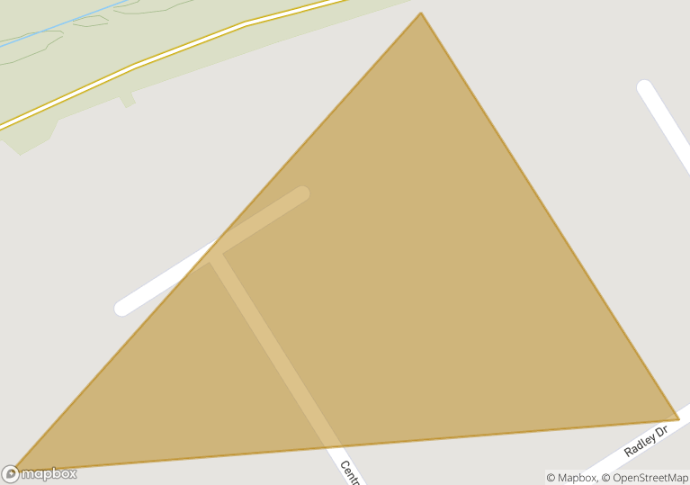 Wimbledon Centre Court Estates, Spring Houston Premium Homes