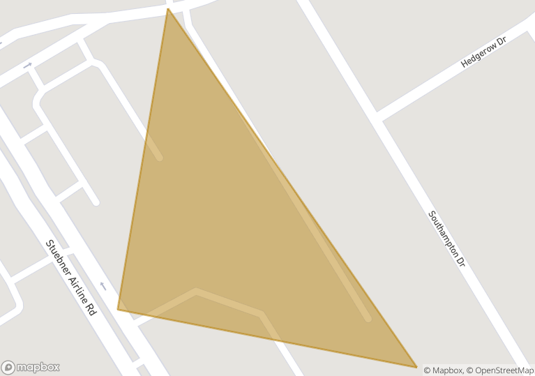 Wimbledon Pines Condominiums, Spring Houston Premium Homes