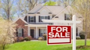 Houston Premium Homes Realty Group real estate agent for sale broker Market