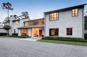 Piney Point Village Houston Premium Homes Real Estate Homes For Sale