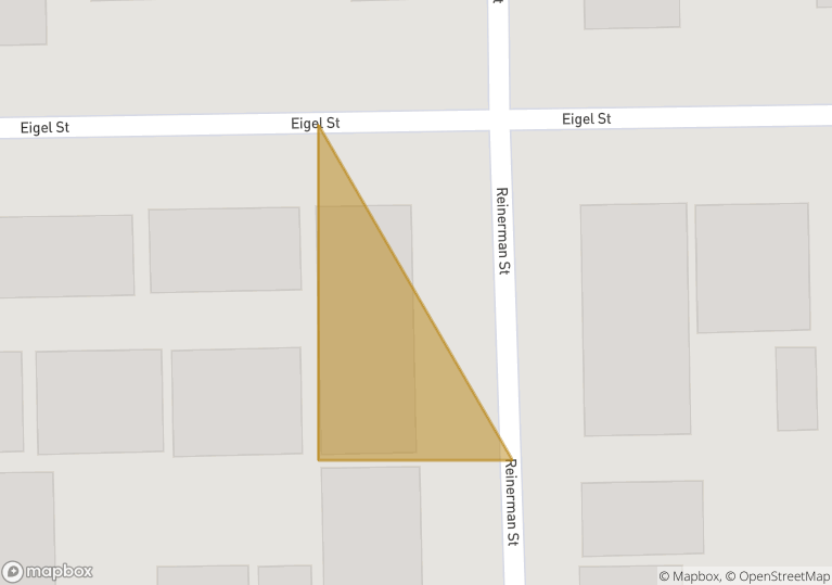 Astral Homes on Reinerman, Houston Houston Premium Homes