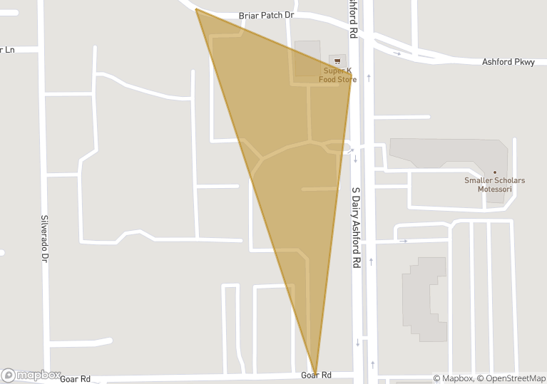 Briar Meadows Apartment Homes, Houston Houston Premium Homes