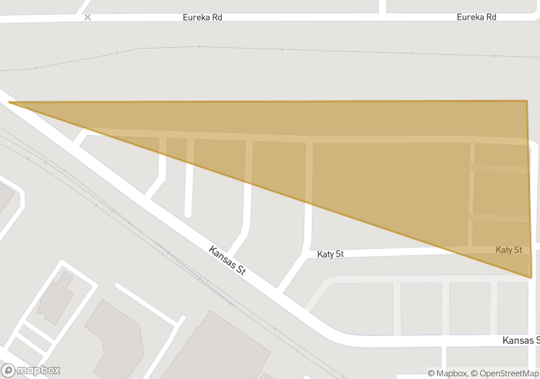 Cottage Grove Lake, Houston Houston Premium Homes