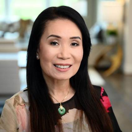 Minh Pham