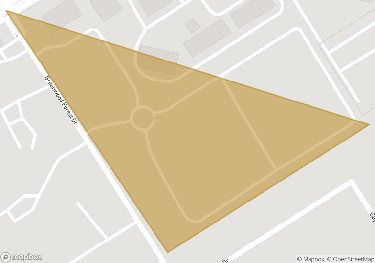 Greenwood Forest Apartment Homes, Houston Houston Premium Homes