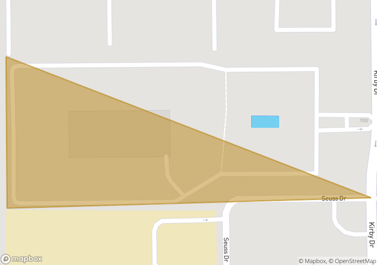 Kirby Place Apartment Homes, Houston Houston Premium Homes