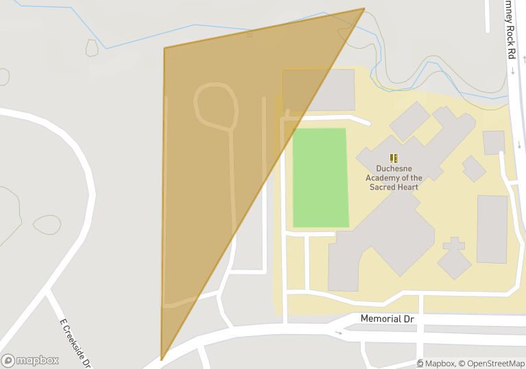 Memorial Creole Apartments, Houston Houston Premium Homes