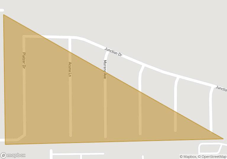 Pierce Junction Village, Houston Houston Premium Homes