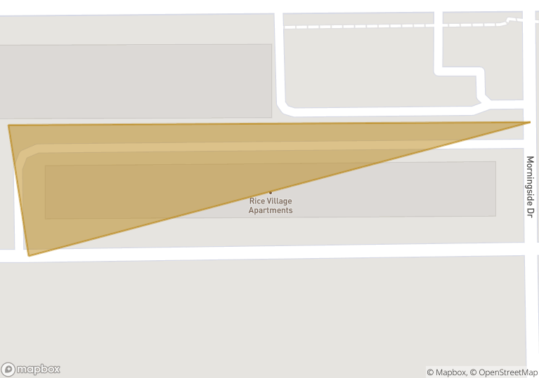 Rice Village Apartments, Houston Houston Premium Homes