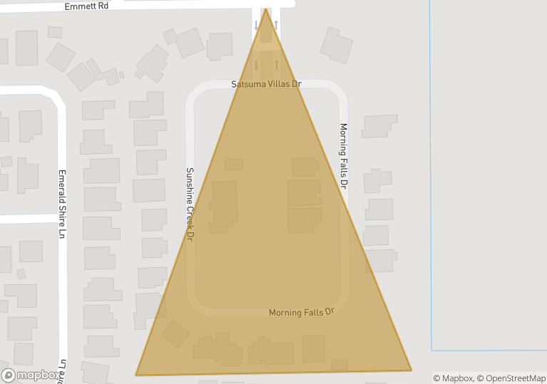 Satsuma Lake Villas, Houston Houston Premium Homes