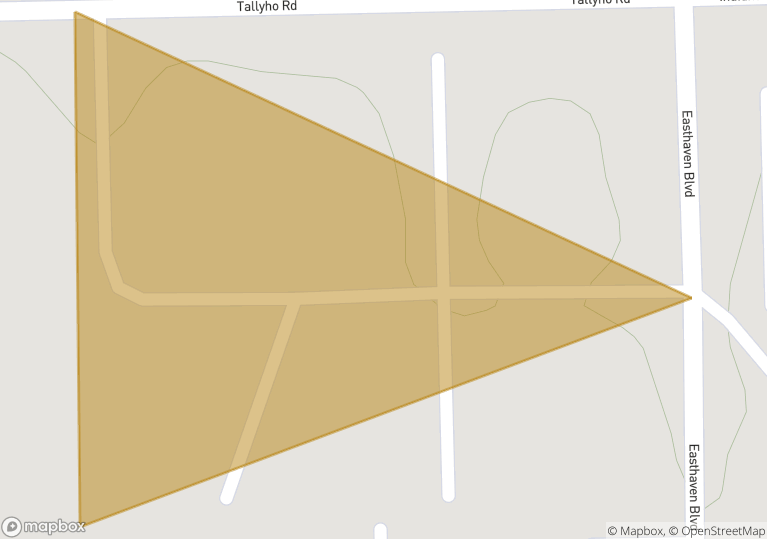 South Houston Vista Apartments, Houston Houston Premium Homes